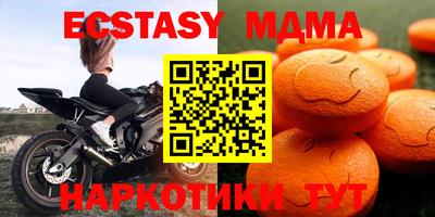 кокаин перу Апрелевка